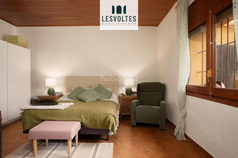 Foto 242d8235-36f7-48bd-84cf-461751aaf71d. Casa con parcheggio piscina in Verges