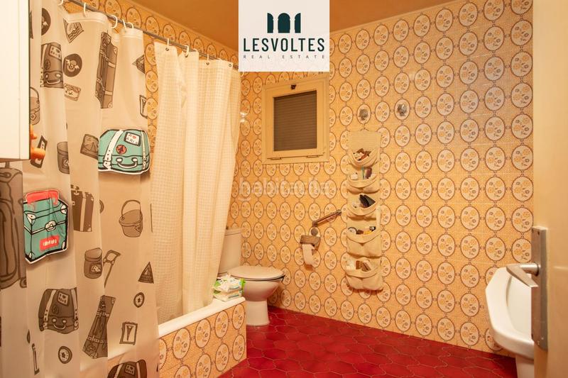 Foto 2bbb8668-4758-4c8f-91c7-40f95f1354d6. Casa con parcheggio piscina in Verges