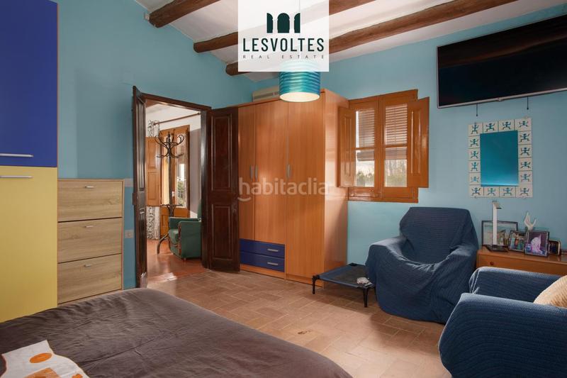 Foto 30a7a504-3aab-48fc-bdbe-3cf38517d1db. Casa con parcheggio piscina in Verges