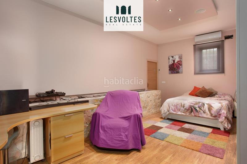 Foto 426e44df-eb3a-430f-9b8a-2735527ceaf7. Casa con parcheggio piscina in Verges