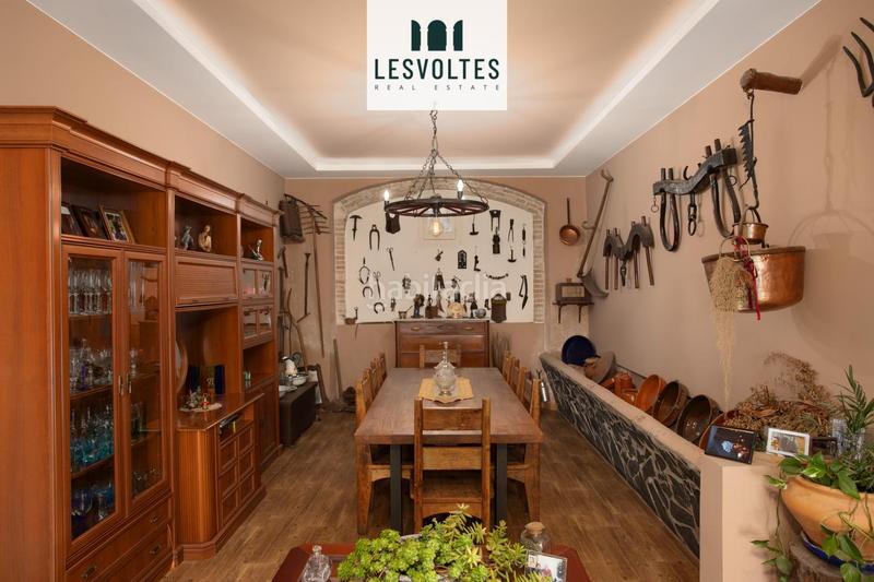 Foto 4edcec86-db87-4cd7-9222-6af3e8741c35. Casa con parcheggio piscina in Verges