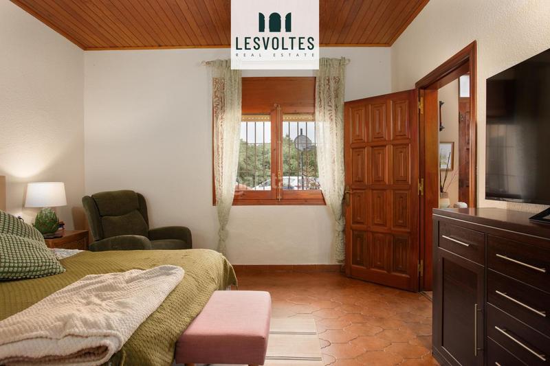 Foto 69b95fa7-0fc0-49b5-997b-0d9853040ce4. Casa con parcheggio piscina in Verges