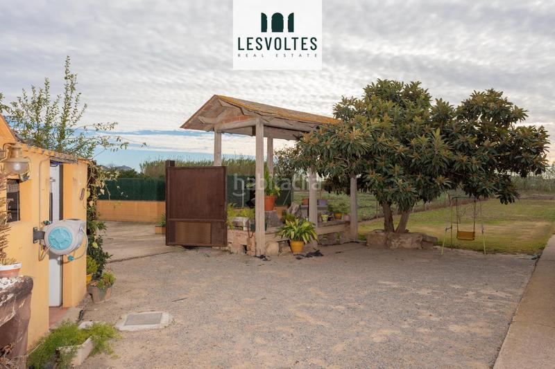 Foto 6c8ae51b-4715-44d7-8304-8c4fc230d04c. Casa con parcheggio piscina in Verges