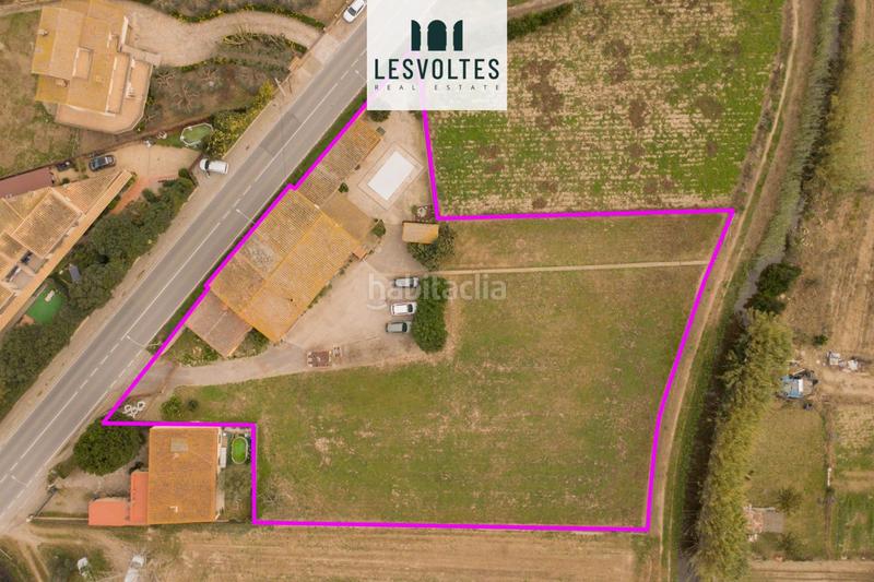 Foto 8ba6ad67-19eb-43cb-be05-5bb46d966f34. Casa con parcheggio piscina in Verges