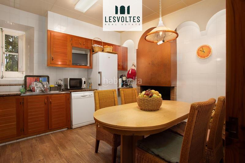 Foto 91ef87cc-9479-4123-8d1a-ae4271cf1f6c. Casa con parcheggio piscina in Verges