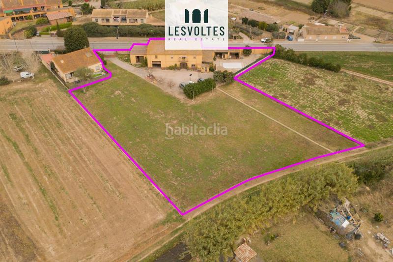 Foto 968200ea-3b60-4db7-b9e9-8e226bbb135f. Casa con parcheggio piscina in Verges