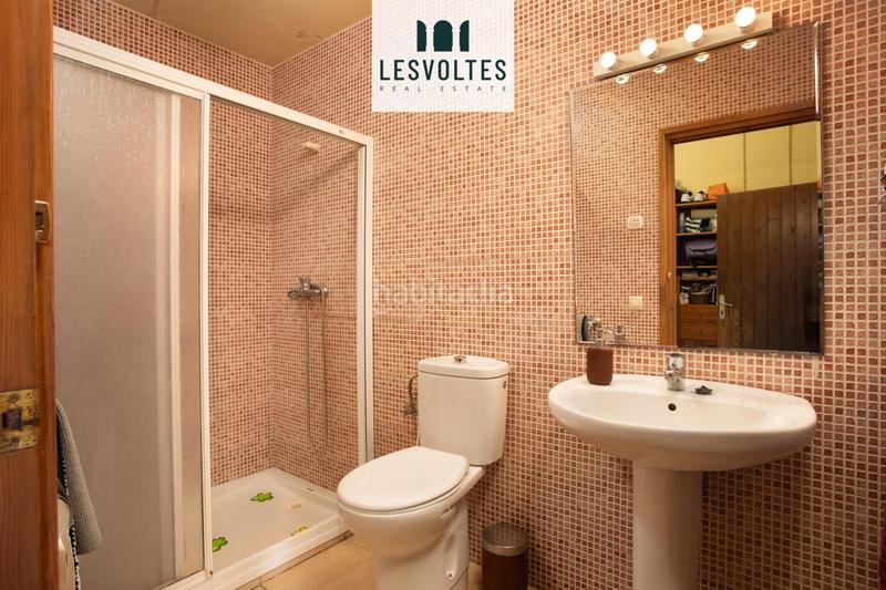 Foto b713ee53-b37d-4b1c-b536-f815c0981d76. Casa con parcheggio piscina in Verges