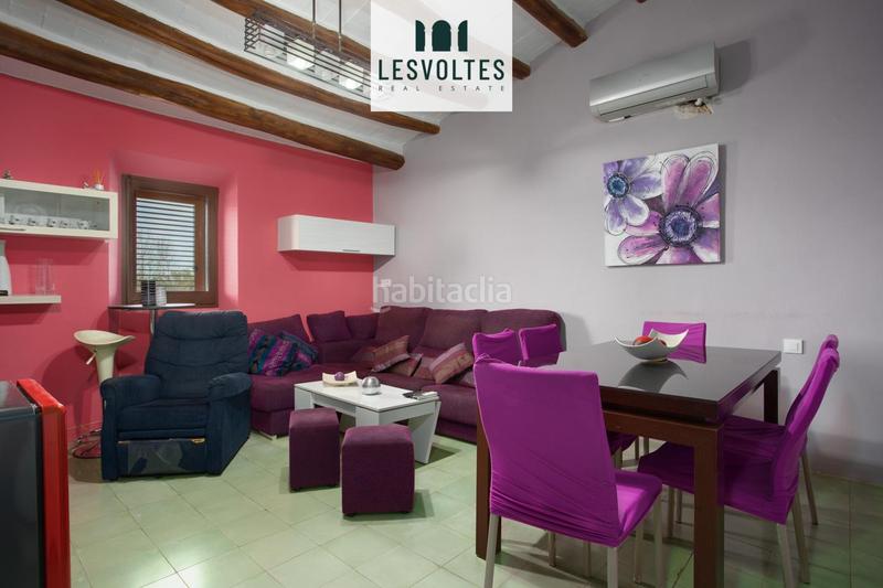 Foto bc8ece4e-fb9c-40fe-a996-ca0c53182d40. Casa con parcheggio piscina in Verges