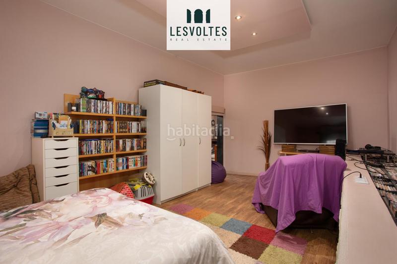 Foto c0f8dfec-704e-4e32-8d0d-0b1196584116. Casa con parcheggio piscina in Verges