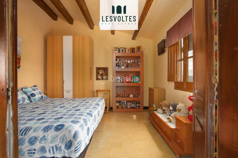 Foto cdf6f9c4-a0e1-40b2-8355-7811679f72a2. Casa con parcheggio piscina in Verges