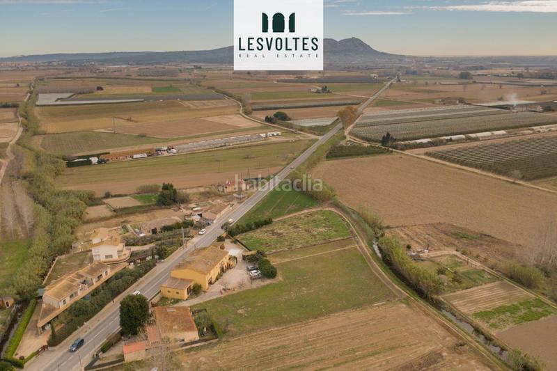 Foto d2e728d4-990a-45b7-bc4e-7b4aff1e86a7. Casa con parcheggio piscina in Verges