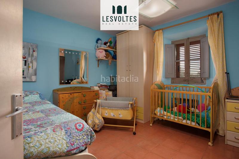 Foto d67e1c02-1b94-4788-b0f8-13cdd00ac241. Casa con parcheggio piscina in Verges