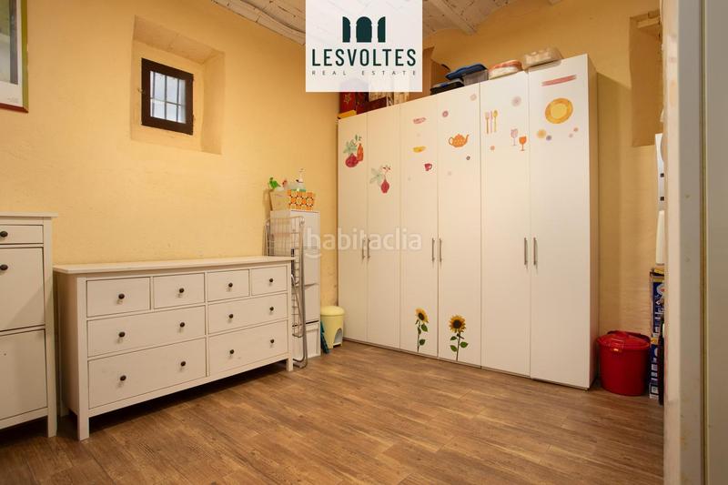 Foto e27b6fad-9e4b-478d-bc50-169e2b483014. Casa con parcheggio piscina in Verges