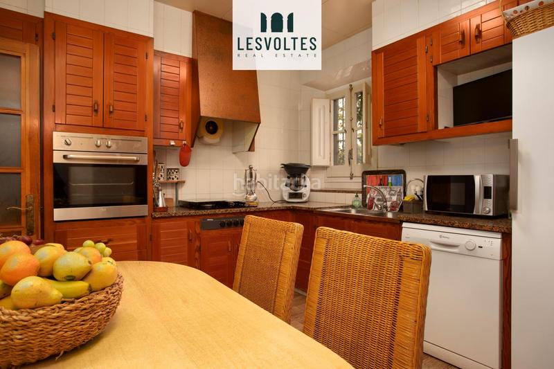 Foto f43af986-4291-4255-9d89-0b021acc208d. Casa con parcheggio piscina in Verges