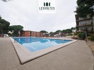 Location Appartement  Joan pericot i garcía