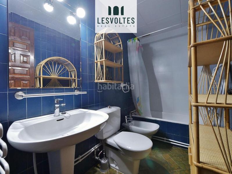 Foto 01b89386-410c-4ab1-9663-04668e2e96df. Affitto piccolo appartamento con parcheggio in Calella de Palafrugell