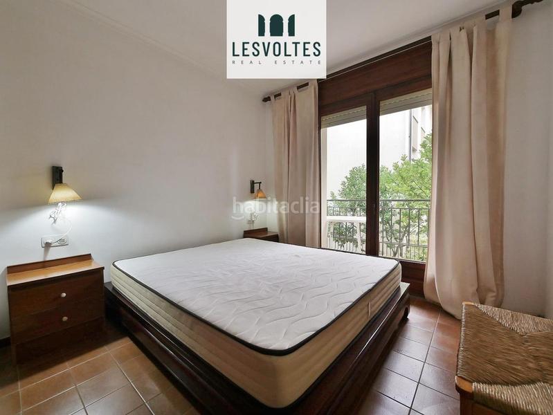 Foto 11e75d4a-0857-4c48-a10e-d83da466d8db. Affitto piccolo appartamento con parcheggio in Calella de Palafrugell