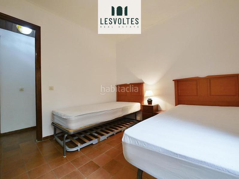 Foto 4280d6c2-7a39-4119-bf19-67e7d69e7089. Affitto piccolo appartamento con parcheggio in Calella de Palafrugell