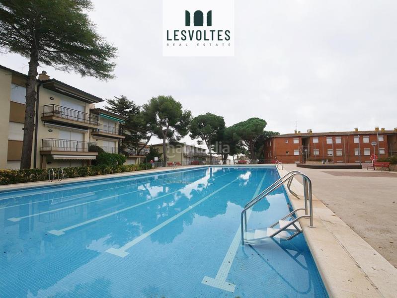 Foto 4367c469-1a22-4b4d-ab16-8951d591256c. Affitto piccolo appartamento con parcheggio in Calella de Palafrugell