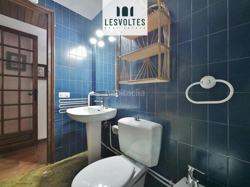 Foto 51caeacb-090e-41ce-a0b2-506249caaf36. Affitto piccolo appartamento con parcheggio in Calella de Palafrugell