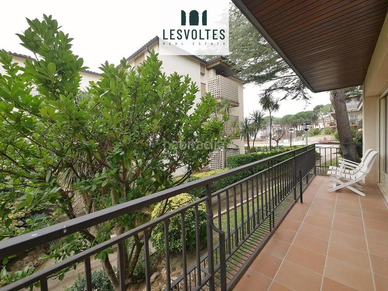 Foto 557b3016-204f-4fec-941d-18e5e5485f43. Affitto piccolo appartamento con parcheggio in Calella de Palafrugell