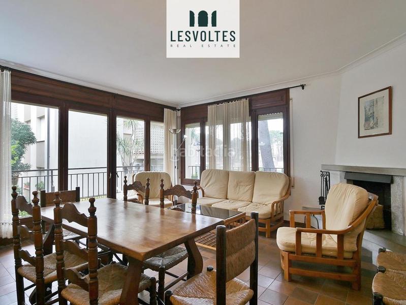 Foto 6995f6bf-259f-45c0-bc90-4a5069ea163e. Affitto piccolo appartamento con parcheggio in Calella de Palafrugell