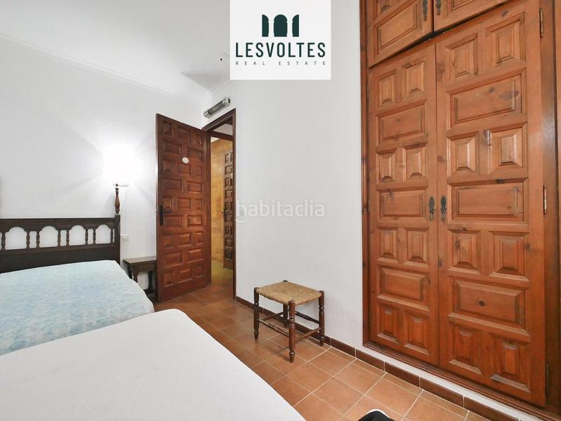 Foto 6a1a1eb2-6ef5-420f-83eb-0ac3dfbe524d. Affitto piccolo appartamento con parcheggio in Calella de Palafrugell