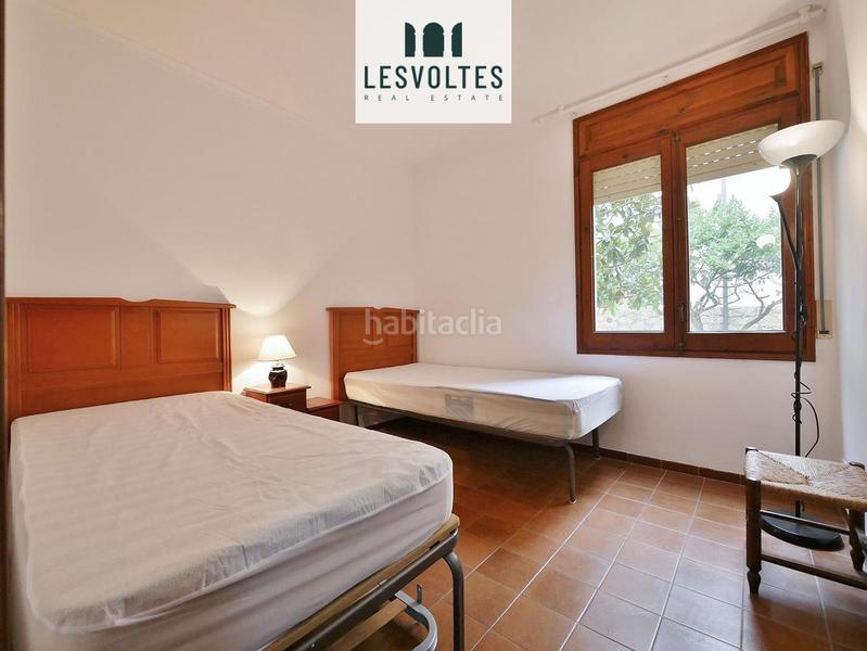 Foto 89c037c5-73b3-4abf-9d2a-1d3fe5d259e0. Affitto piccolo appartamento con parcheggio in Calella de Palafrugell