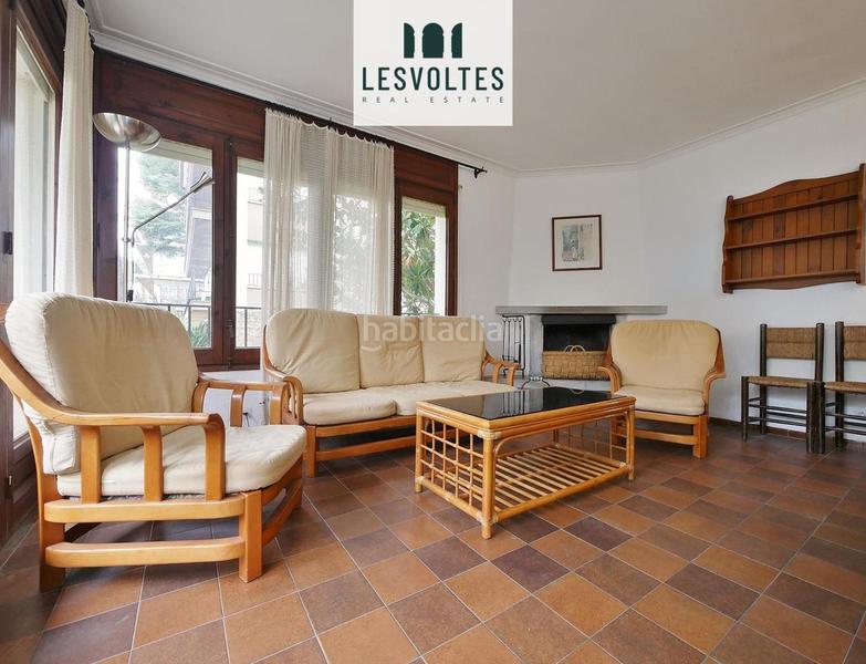 Foto 9b7e354c-0c95-4966-86b5-3446afa537ae. Affitto piccolo appartamento con parcheggio in Calella de Palafrugell