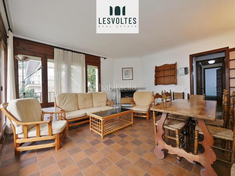 Foto 9ffd0d66-3e66-4ed3-85cf-3323f31b8299. Affitto piccolo appartamento con parcheggio in Calella de Palafrugell