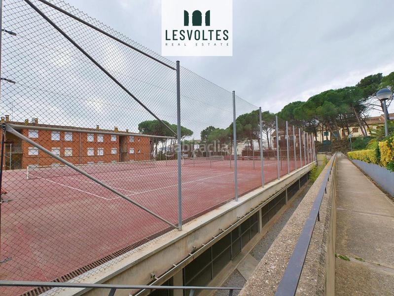 Foto a6c7a0de-9cd9-438c-92f4-c24c7363a7a7. Affitto piccolo appartamento con parcheggio in Calella de Palafrugell