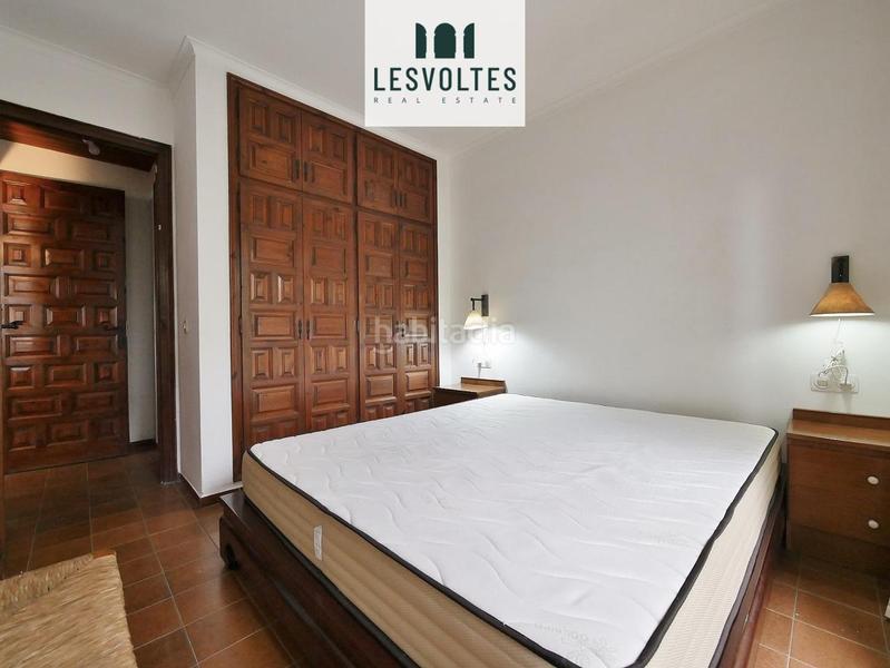 Foto b1726799-8a62-4f2b-89f7-cb11b8ecb3ce. Affitto piccolo appartamento con parcheggio in Calella de Palafrugell