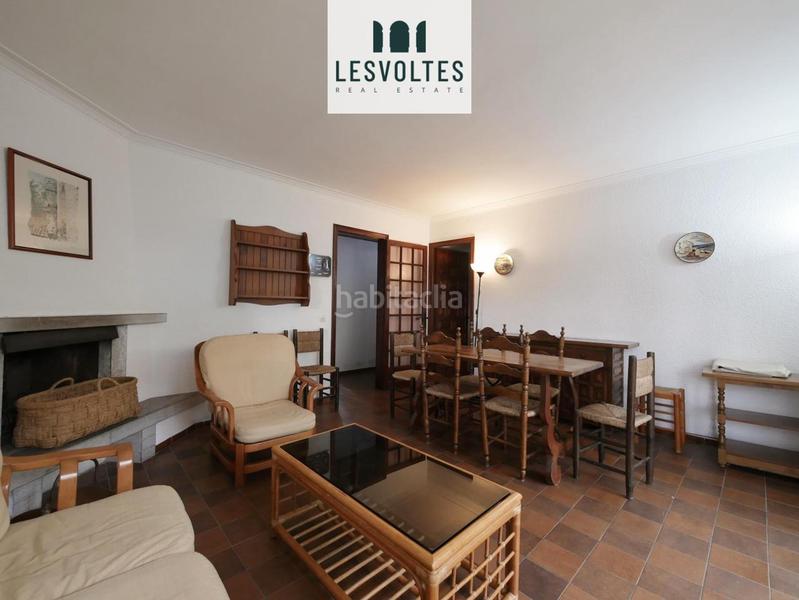 Foto b9c267da-0de9-419f-acf0-700f54fda840. Affitto piccolo appartamento con parcheggio in Calella de Palafrugell