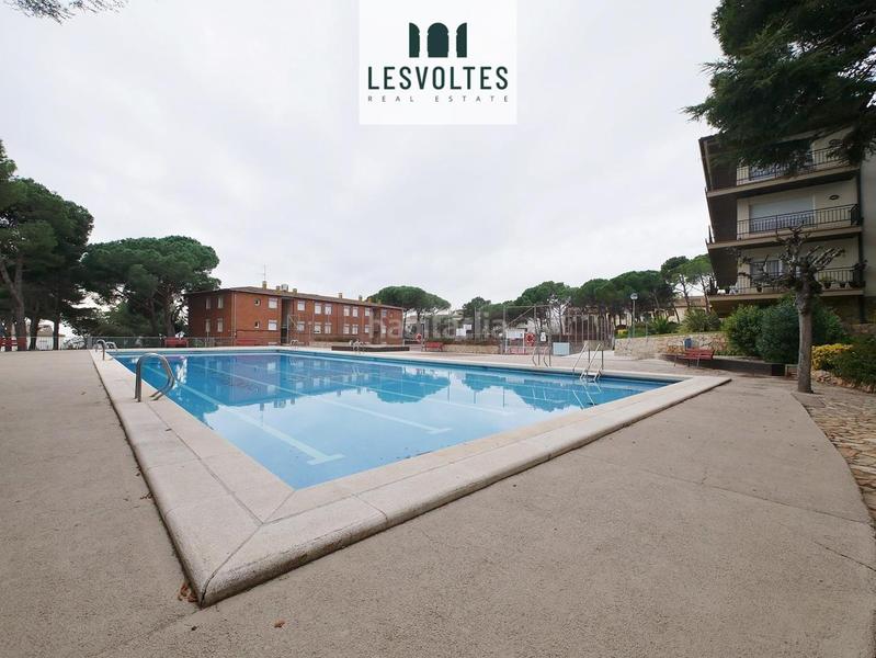 Foto bc53c482-026f-45ac-984f-b54c0def6b6f. Affitto piccolo appartamento con parcheggio in Calella de Palafrugell