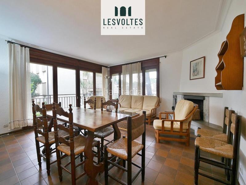 Foto c0737dc3-8c83-4768-83b1-c549a1d2d347. Affitto piccolo appartamento con parcheggio in Calella de Palafrugell