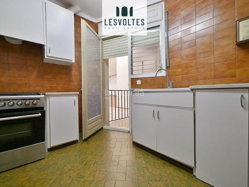 Foto c4287906-774c-4986-a00c-53109492d9d3. Affitto piccolo appartamento con parcheggio in Calella de Palafrugell