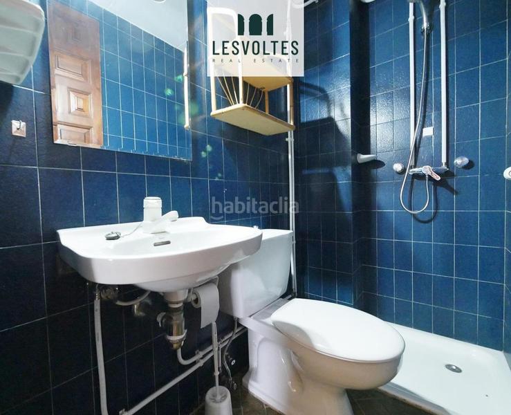 Foto d2d38953-cc17-4a47-af42-f81447547672. Affitto piccolo appartamento con parcheggio in Calella de Palafrugell