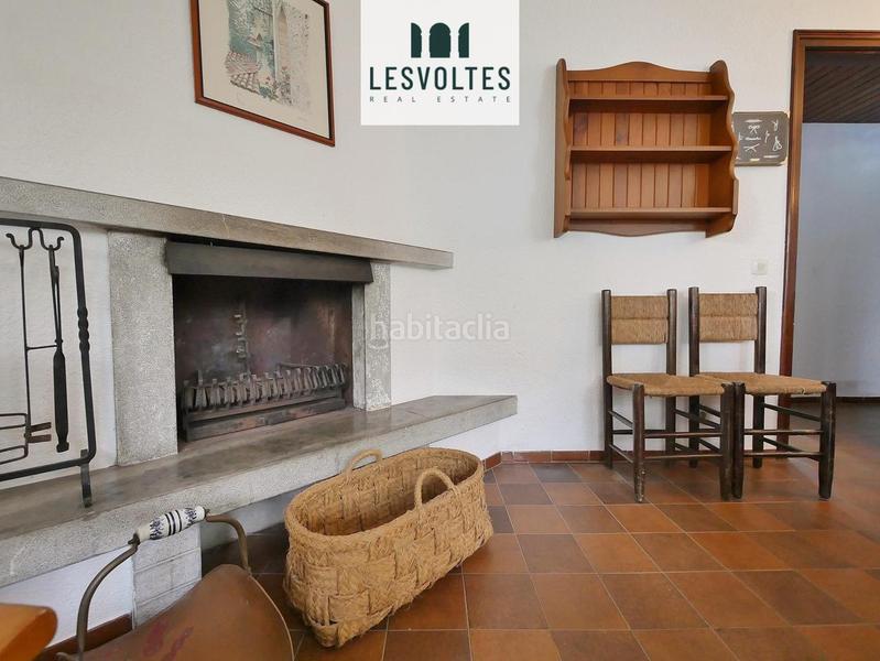 Foto e797b119-188d-4fcb-87b6-5a821ea6ec23. Affitto piccolo appartamento con parcheggio in Calella de Palafrugell