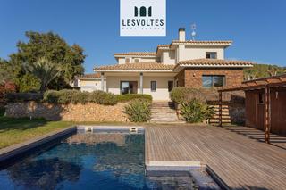 Maison  D'anglaterra