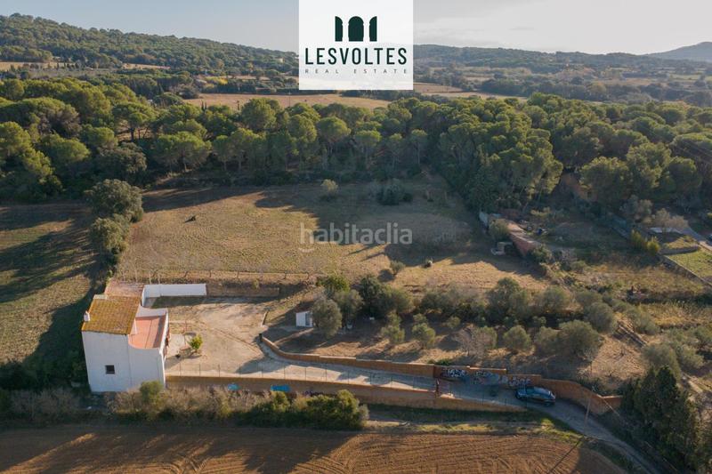 Foto 1dafd92f-08c9-4b27-88d7-07ce4efd8dfc. Casa a Piverd-Vila-Seca-Bruguerol Palafrugell