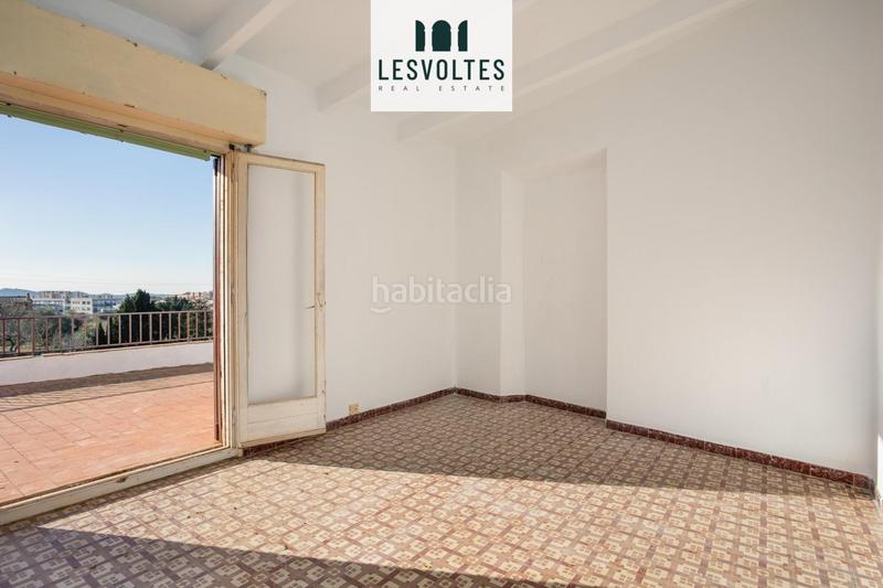 Foto 51a303cb-d123-4136-a226-78c5b862efbf. Casa a Piverd-Vila-Seca-Bruguerol Palafrugell