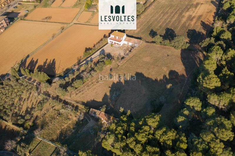 Foto 616e6e9e-94ff-46a2-8e47-f3a141420305. Casa a Piverd-Vila-Seca-Bruguerol Palafrugell