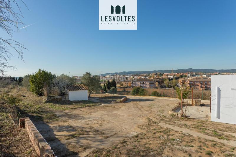 Foto 74f52d48-ce5a-47f3-b0e9-349cacd5decd. Casa a Piverd-Vila-Seca-Bruguerol Palafrugell