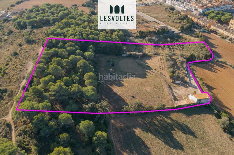 Foto a0c66f74-f6c4-4d19-a9fe-78d3197ed584. Casa a Piverd-Vila-Seca-Bruguerol Palafrugell