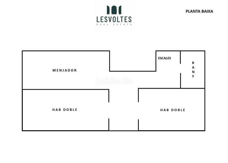 Foto b3c36552-9a0c-470b-a395-6d8610454127. Casa a Piverd-Vila-Seca-Bruguerol Palafrugell