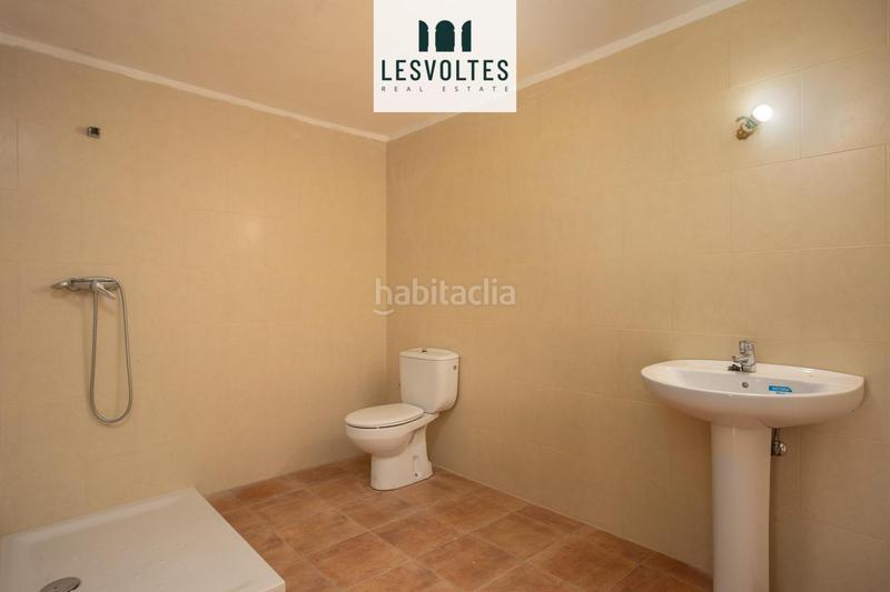 Foto d6054bb6-4bd2-4f58-a38a-e4358abab505. Casa a Piverd-Vila-Seca-Bruguerol Palafrugell