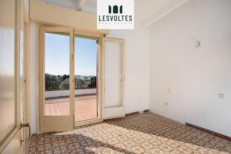 Foto fe510e90-a53a-4870-a92a-52b934c9a7bd. Casa a Piverd-Vila-Seca-Bruguerol Palafrugell