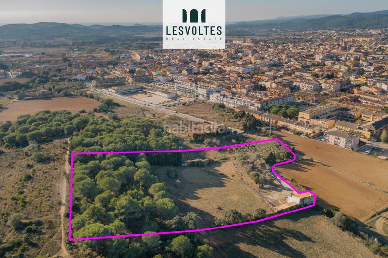 Foto 31b52837-09f7-454f-8a15-2c7fd1603f6d. House in Piverd-Vila-Seca-Bruguerol Palafrugell