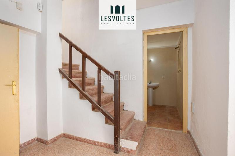 Foto 4110651f-130f-4797-90b8-c87bd74b5879. House in Piverd-Vila-Seca-Bruguerol Palafrugell