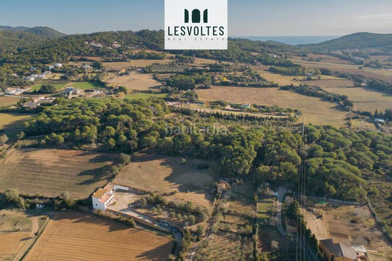 Foto 41f2a406-0958-4390-8599-3a8593c72287. House in Piverd-Vila-Seca-Bruguerol Palafrugell